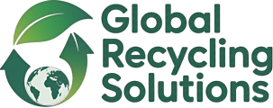 logo-GRS-2