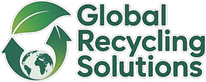 logo-GRS-3