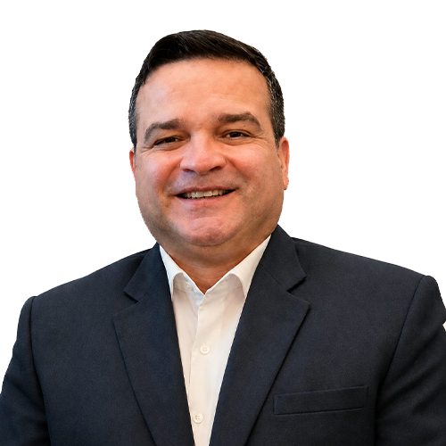 RUBEN-GONZALEZ